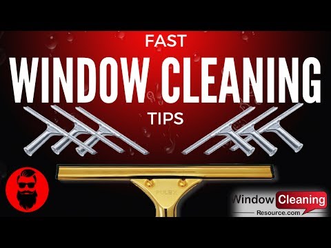 Singapore Maids Banned From Cleaning Outside Windows Cleaning Outside Windows Maid Cleaning