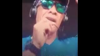 Dugem house smule ... ampun DJ ojo nguber welas