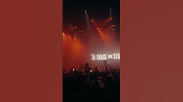 Thumbnail of Chase & Status: Liquor & Cigarettes comments