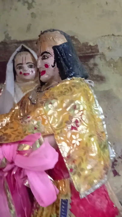 Braj jan man shukhrani Radhe