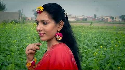 Kudiyan te Chidiyan . Tyagi Family Song 1 November  2025 Beautiful Family ❤️ 