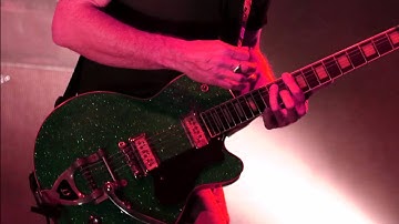 Eb LYDIAN Backing Track ( E Flat, Mi bémol lydien) Smooth Jazz BPM 80