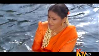 Koocham Migundha Ponnu -Thamizhachi 1080p HD Video Song.mp4