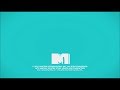 Canal TR3CE Animus Productions MTV 2015 Canal TR3CE Animus Productions MTV 2015