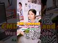 Cmd से जाने मौसम के बारे में #shortvideo #shortsfeed #trendingshorts #viralshort #lucknow #computer