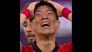 Uruguay vs Korea 🔥 Full Match Highlights | FIFA World Cup ⚽