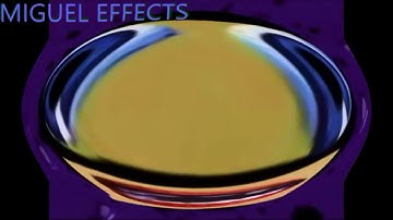 G major 74 ultracube