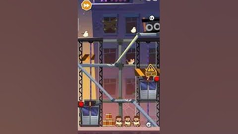 Yolo Level 49 Walkthrough | Yolo 49 gameplay