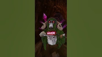 Day Three Of Joining My Gorilla Tag Fan Code... #gorillatag #gorillatagquest #subscribe4awatermelon