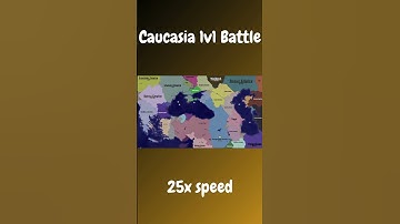 Close 1v1 Battle Against 200 Elo Player!