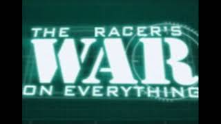 TRWOE 196: The SEC Won't Let Me Be
