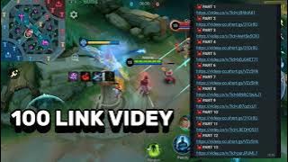 50 Link videy.co SMA 🥵 |vidio viral 2025 |no pw✅ tinggl nonton