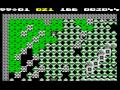 C64 Longplay - Moonlight Dash 2