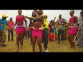 Mama Jol Ci wodi by Bwoy King HD [Official Music Video]