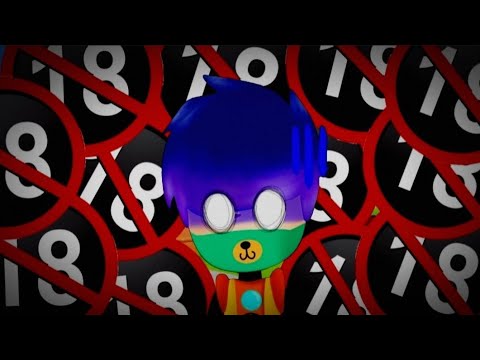 The case of the K-pop boy...