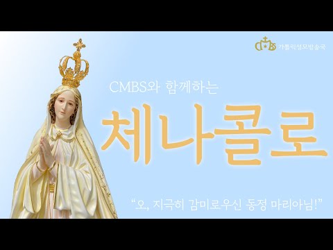 영상썸네일