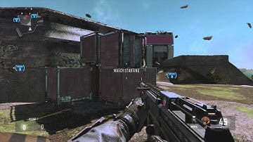 MLG Competitive Gaming - Fun4win - Dispute (Wrong Settings)