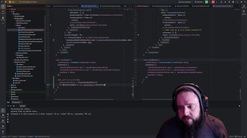 Working on Mongoose Engine | Wrangling With Connection Form State