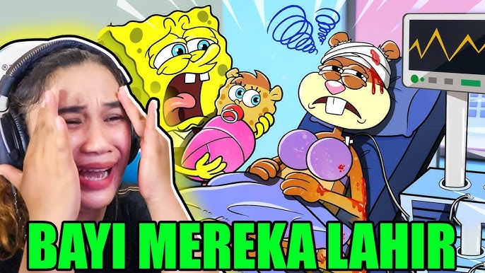 Samantha Fox porno onlayn