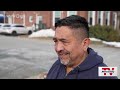 ICE's Impact on Long Island, Tariffs & Rising Home Prices | THIRTEEN