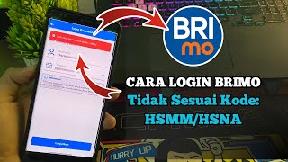 Download Lagu Cara Mengatasi Data Akun Tidak Sesuai di BRImo (Kode HSNA/HSMM) Terbaru 2025 | 100% Berhasil! MP3