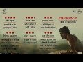 Chauranga 2016 Hindi Movie - Most Awards Winner Movie - OHB Films