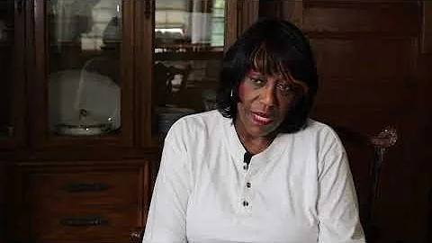 Lenora Fuller-McCall -  Treasures of Saint Gabriel