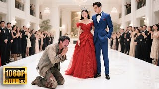 Download Lagu She saw him kiss his ex in public.divorce! She rose rich,Marrying a CEO—he wept in regret! MP3 Download Lagu She saw him kiss his ex in public.divorce! She rose rich,Marrying a CEO—he wept in regret! MP3