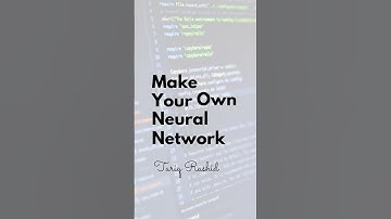 5 Best Coding Books for Beginners in 2022 | #shorts