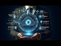 Internet of Things in the Cloud