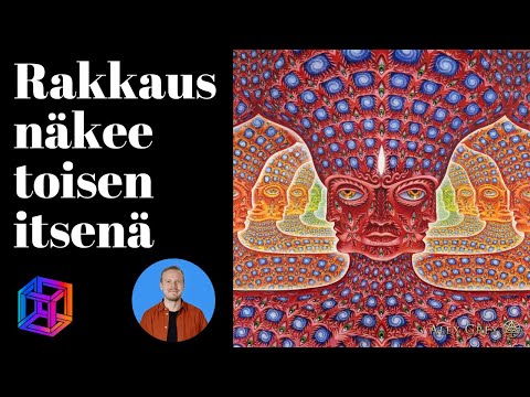 Video: Millainen reaktio on bentsiilin synteesi bentsoiinista?