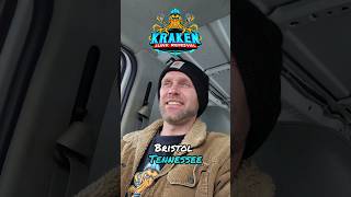 Kraken Junk Removal Doing A Garage Cleanout In Bristol Tn 37620