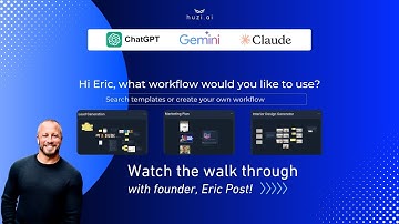 How Real Estate Agents Can Use AI in 2025 | Save Time, Generate Leads, Close More Deals