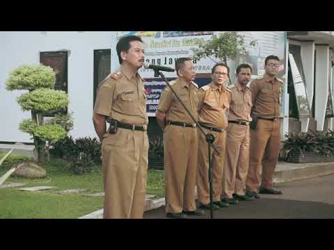 Promosi DPMPTSP Kabupaten Subang