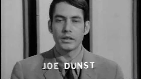 Sony Ev-320F 1970 Hewlett-Packard Delayed Sweep Operation!