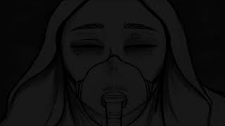 Through Her Eyes (Animatics)