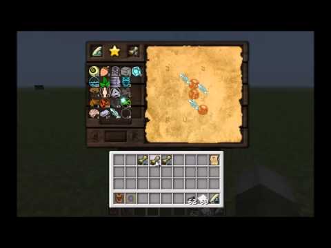 how to make research paper thaumcraft how to make research paper thaumcraft