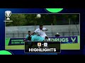 highlights solid sc |eng