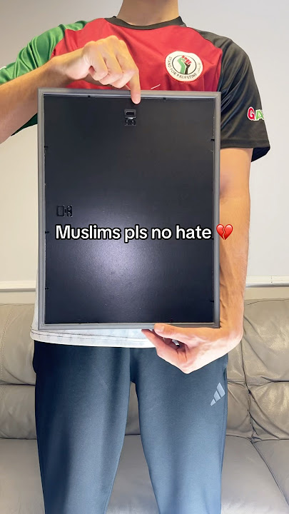 Revealing my Islamic Art 🥹🤲 #islam #quran #muslim #islamic