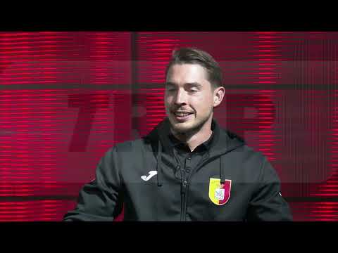 il meglio della trasmissione "A tutta D"- TRSP - Sport - News del 03-02-2026