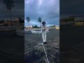 Michael Jackson 360°challenge #michaeljackson #dance #mj #smoothcriminal