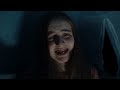 HORROR IN THE FOREST 2023 Official Trailer