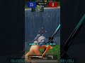 #pubgmobile #bgmi #tdm #jonathan #starcaptain #mortal #shorts #viral #trending