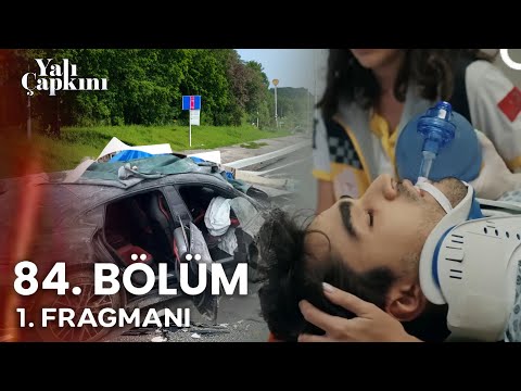 Yalı Çapkını 84.