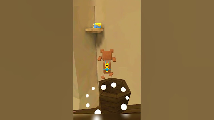 Lokasi Emoticon Buaya Di Gurun Bemotheep Super Bear Adventure