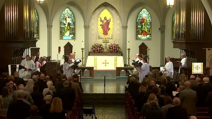 Memorial: Ralph Vernon Norman, Jr.