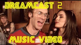 Keith Apicary - Dreamcast 2 Song