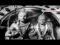 Suvarna Sundari Full Length Telugu Movie || Anjali Devi, Nageshwar Rao || Ganesh Videos - DVD Rip.. Mp3 Song