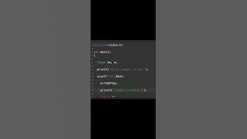 #B32 Computer Programing video of c language | Computer Programming Course #coding #shorts