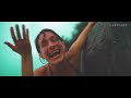 Maroon 5 - Girls Like You ft. Cardi B (Volume 2) | C A S P I A N 2018
